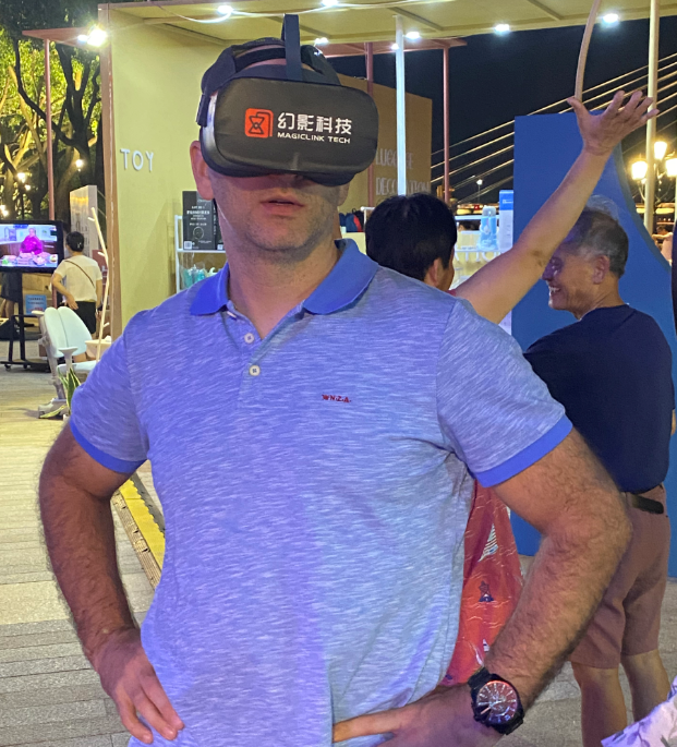 1598512272102476.png 1598512246(1).png
